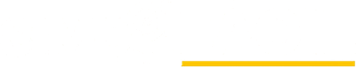 SimoFácil